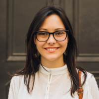 Ana Prgomelja