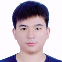 廖炜彬