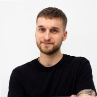 Marcin Białkowski