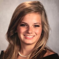 Mackenzie A. Kidwell