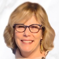 Lisa Shay, RHIT, ODS-C