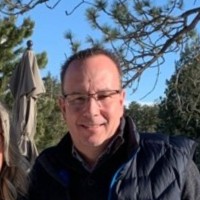 Jim Jamieson