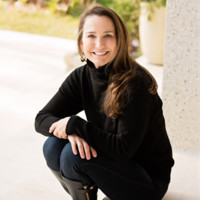 Mary Ellen Urig