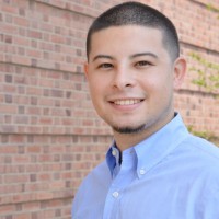Michael Mora