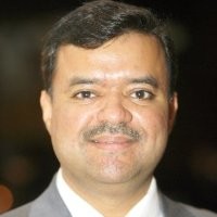 Vivek Gupta