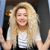 BURCU KARACA