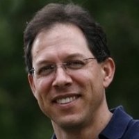 Cory Seidel