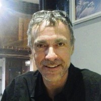 CARLOS ROMERO PALACIOS