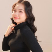 Thi Tran Tiu