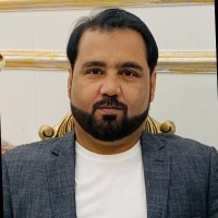 Faisal Khan