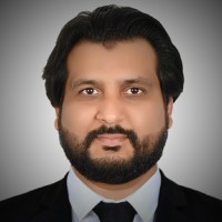 Fahad Munir