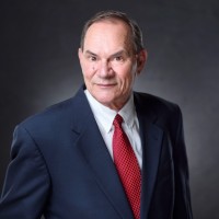 David B. Danel, CPA