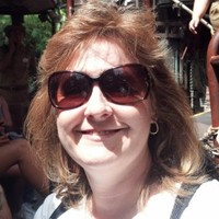 Shelley Moine