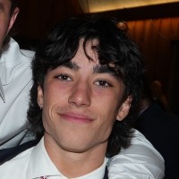 Lucas Vermeulen