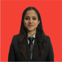 Kashish Nargotra