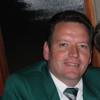 Lourens Du Plessis