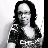 Jereh J. Beverley