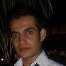 sercan yanık