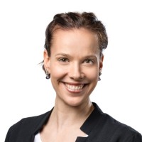Simi Sachse-Wirz