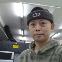 Ben Chong