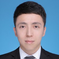 哈依那尔