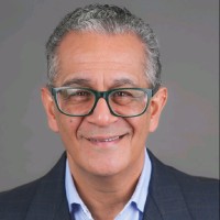 Joseph Ghaly MBA