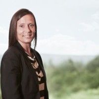 Ulla Habekost Kjeldsen