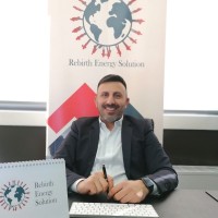 Vincenzo Montesanto