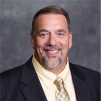 Brian Barth