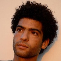 Malik Djaad