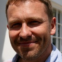 Brendan Tinwell