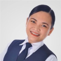 Janelle Santos Buenaventura