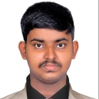 VARUN SATHEESH
