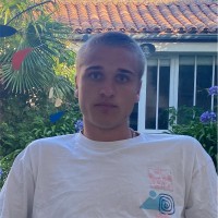 Baptiste Ullens De Schooten