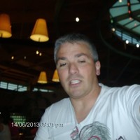 Carlos Leneiro