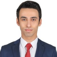 Erhan Şahin