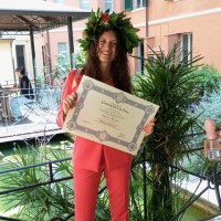 Agnese Bandini