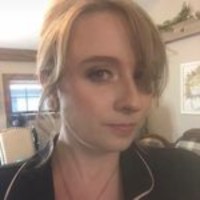 Emma Moskowitz, Ms, Msw, Lmsw