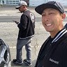 Jason Leung