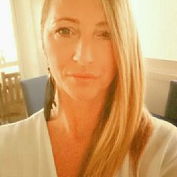 Gina Livingstone