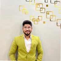 Manas Khurana