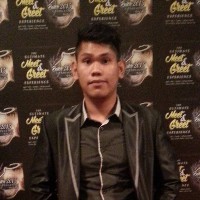 Rainier Mark Balanag