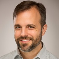 Eric Groft