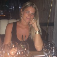 Léa DIDIER