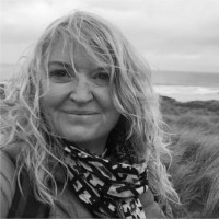 Cheryl Welsh