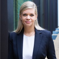 Julia Bühl