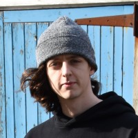 Jonathon Veitch