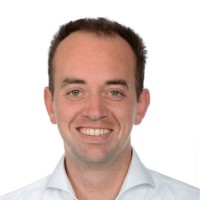 Niels Markus