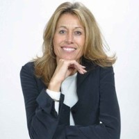 Jaki Carroll