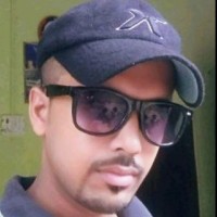Fahim Malik